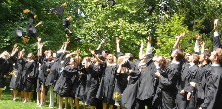 攻击网站服务器