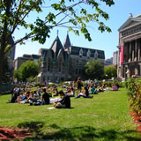 网页攻击器教程