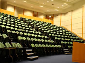 网络ddos监测分析工具