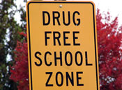 免费DDOS攻击测试工具